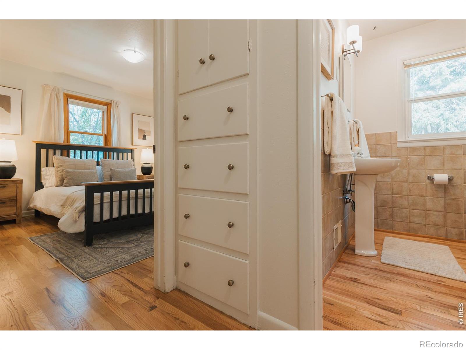 144 N Bryan Avenue Fort Collins CO 80521