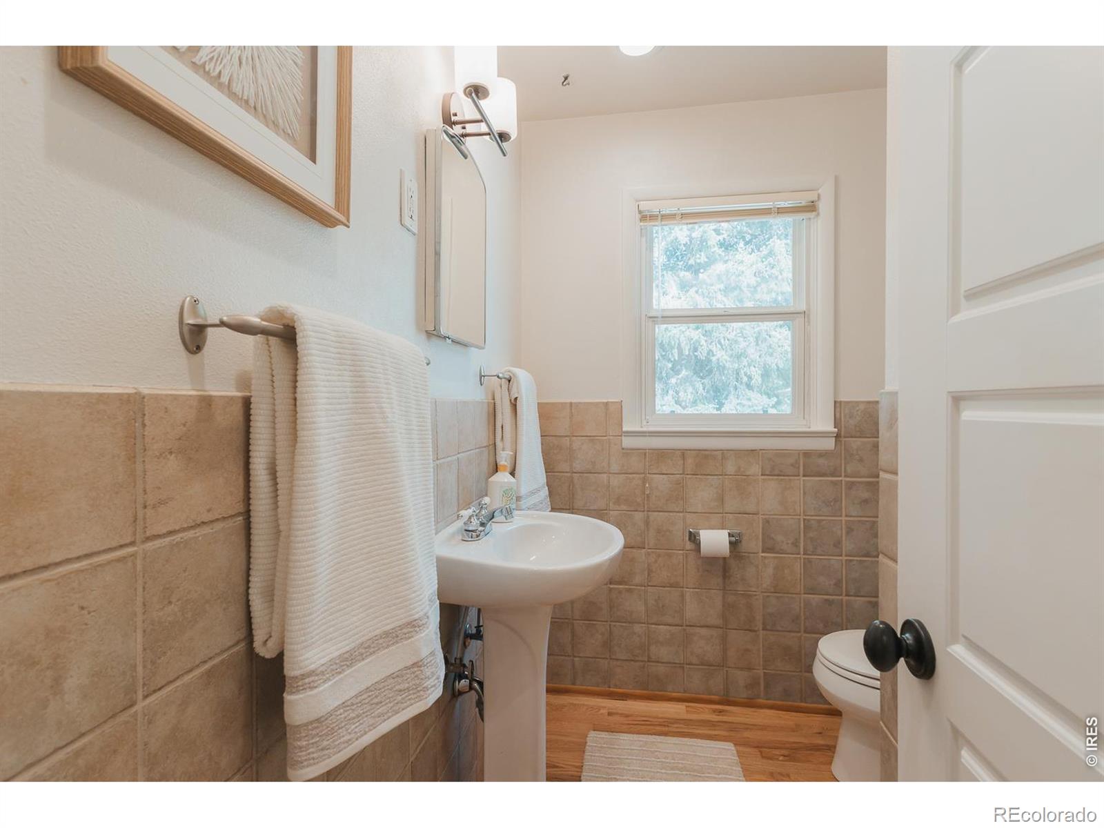 144 N Bryan Avenue Fort Collins CO 80521
