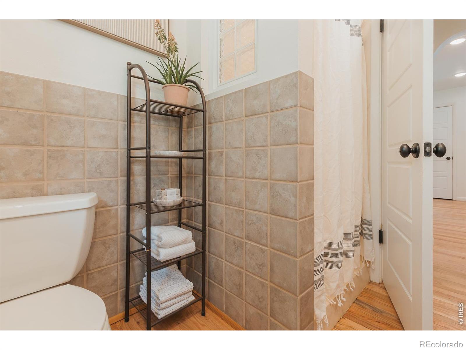 144 N Bryan Avenue Fort Collins CO 80521