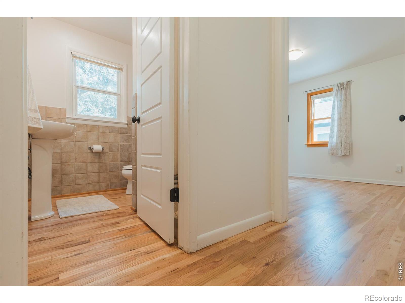144 N Bryan Avenue Fort Collins CO 80521