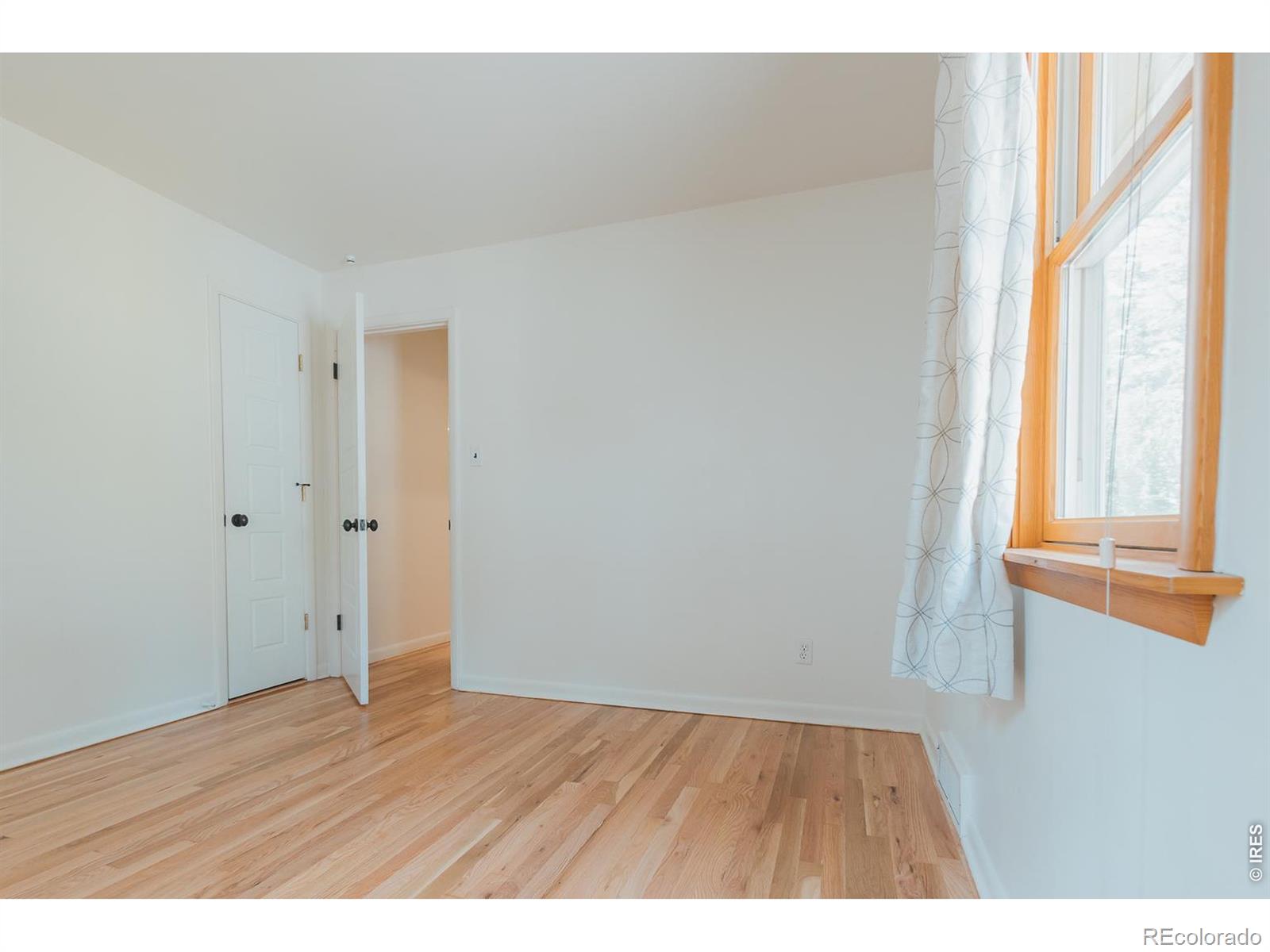 144 N Bryan Avenue Fort Collins CO 80521