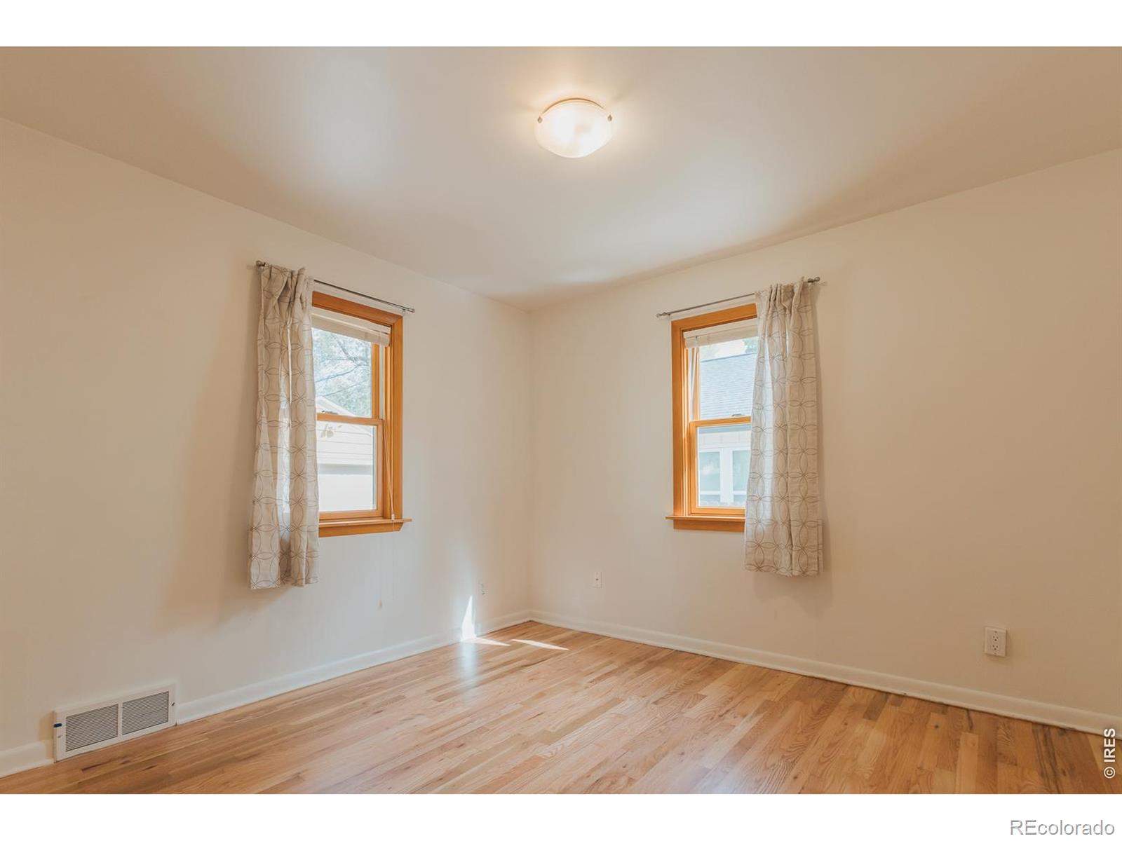 144 N Bryan Avenue Fort Collins CO 80521