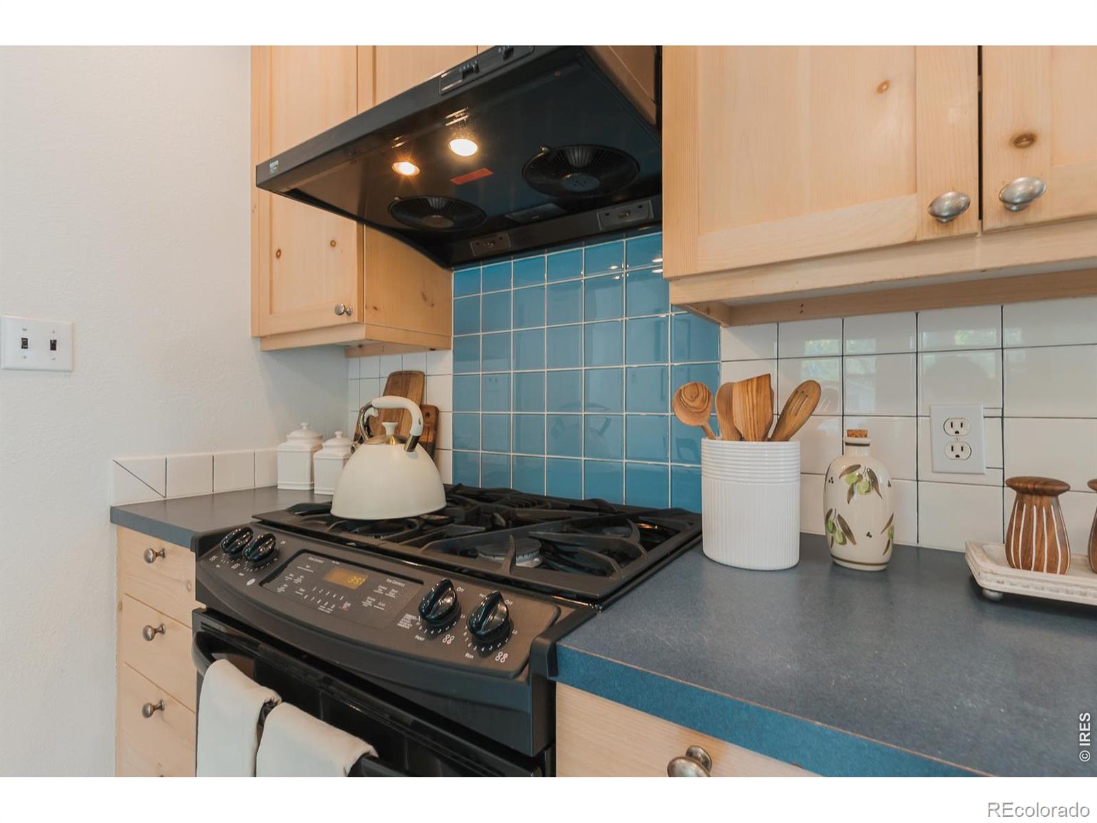 144 N Bryan Avenue Fort Collins CO 80521