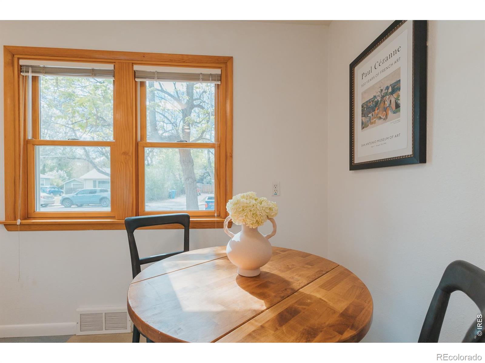 144 N Bryan Avenue Fort Collins CO 80521