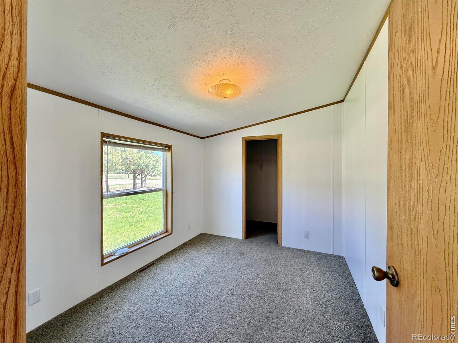 306 Nelson Street Paoli CO 80746