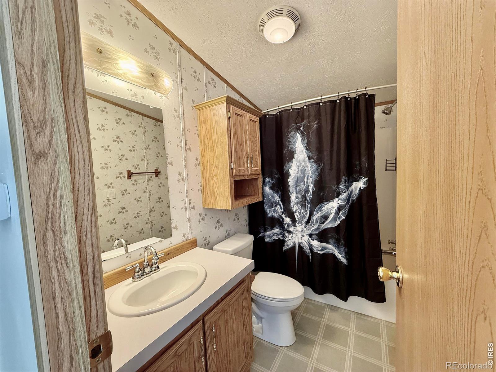 306 Nelson Street Paoli CO 80746