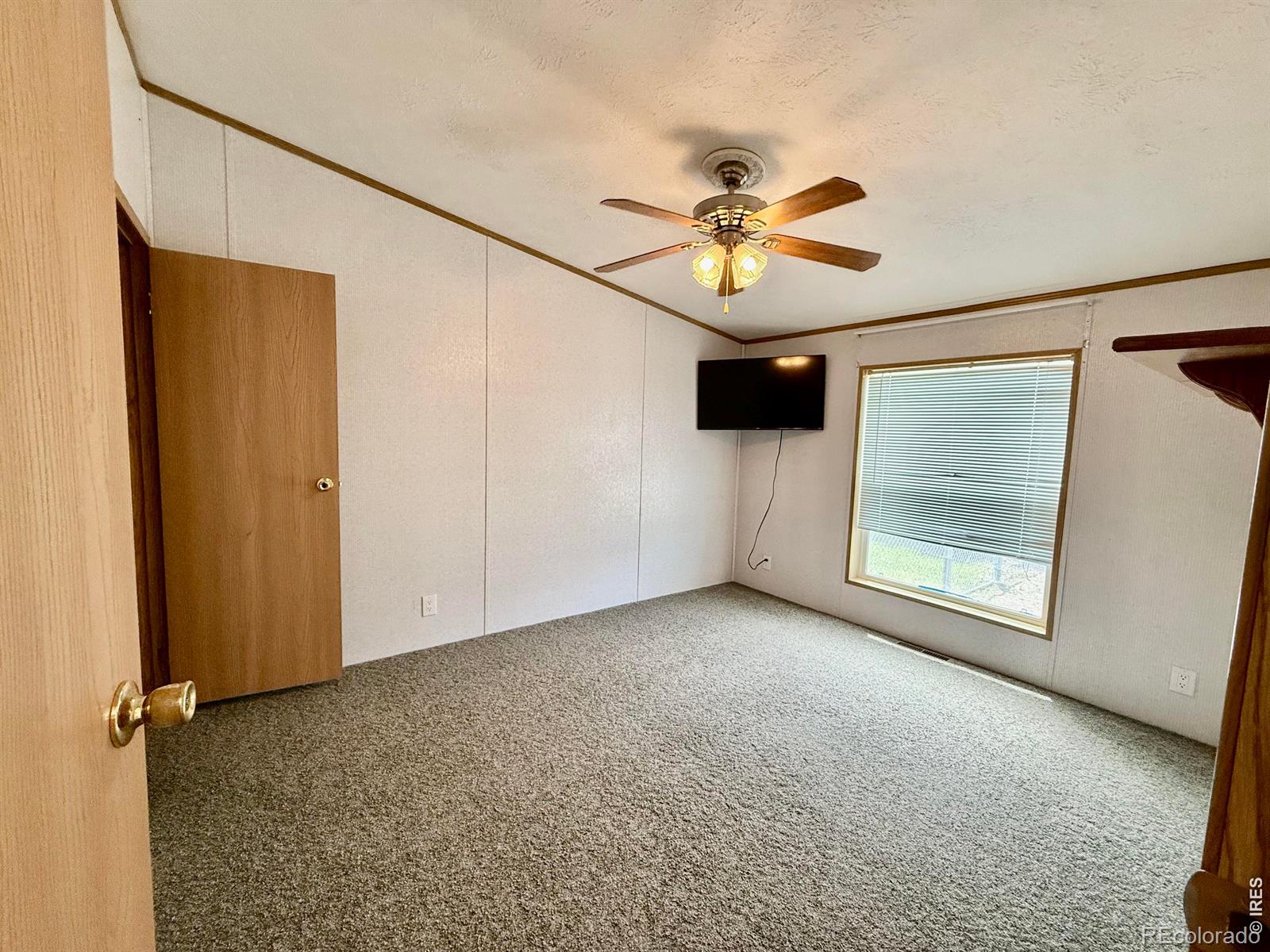 306 Nelson Street Paoli CO 80746