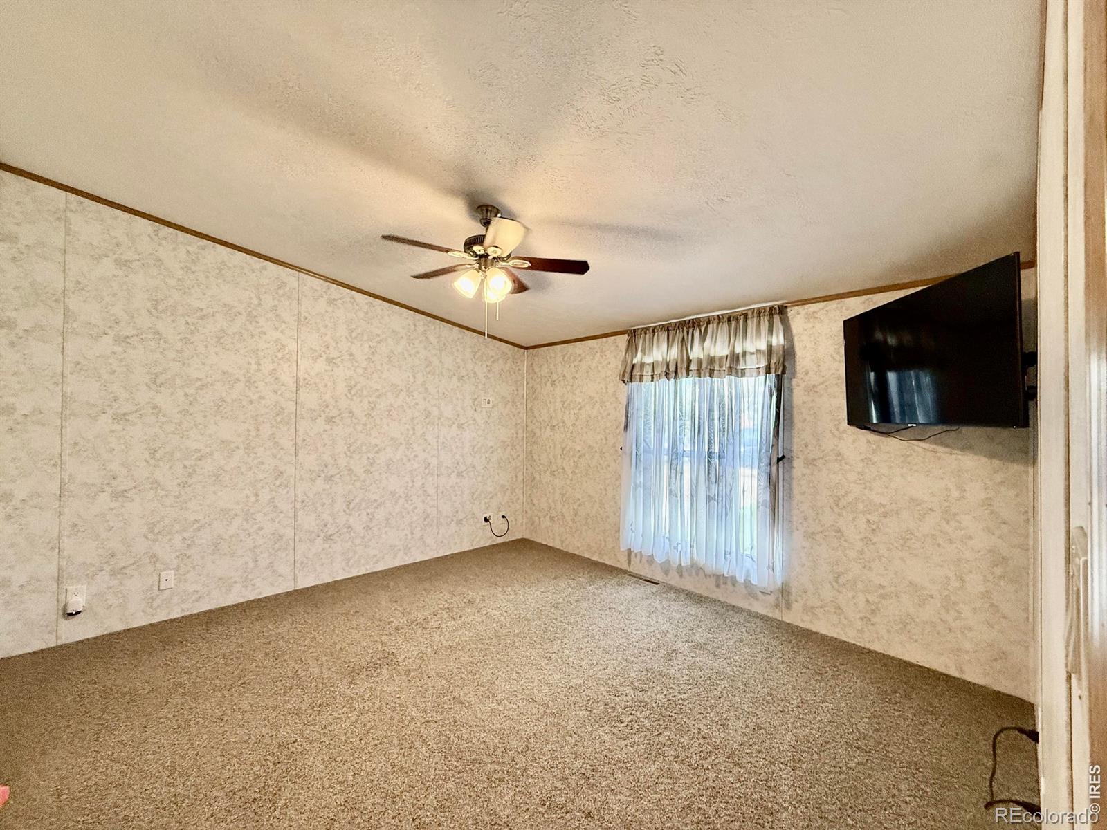 306 Nelson Street Paoli CO 80746