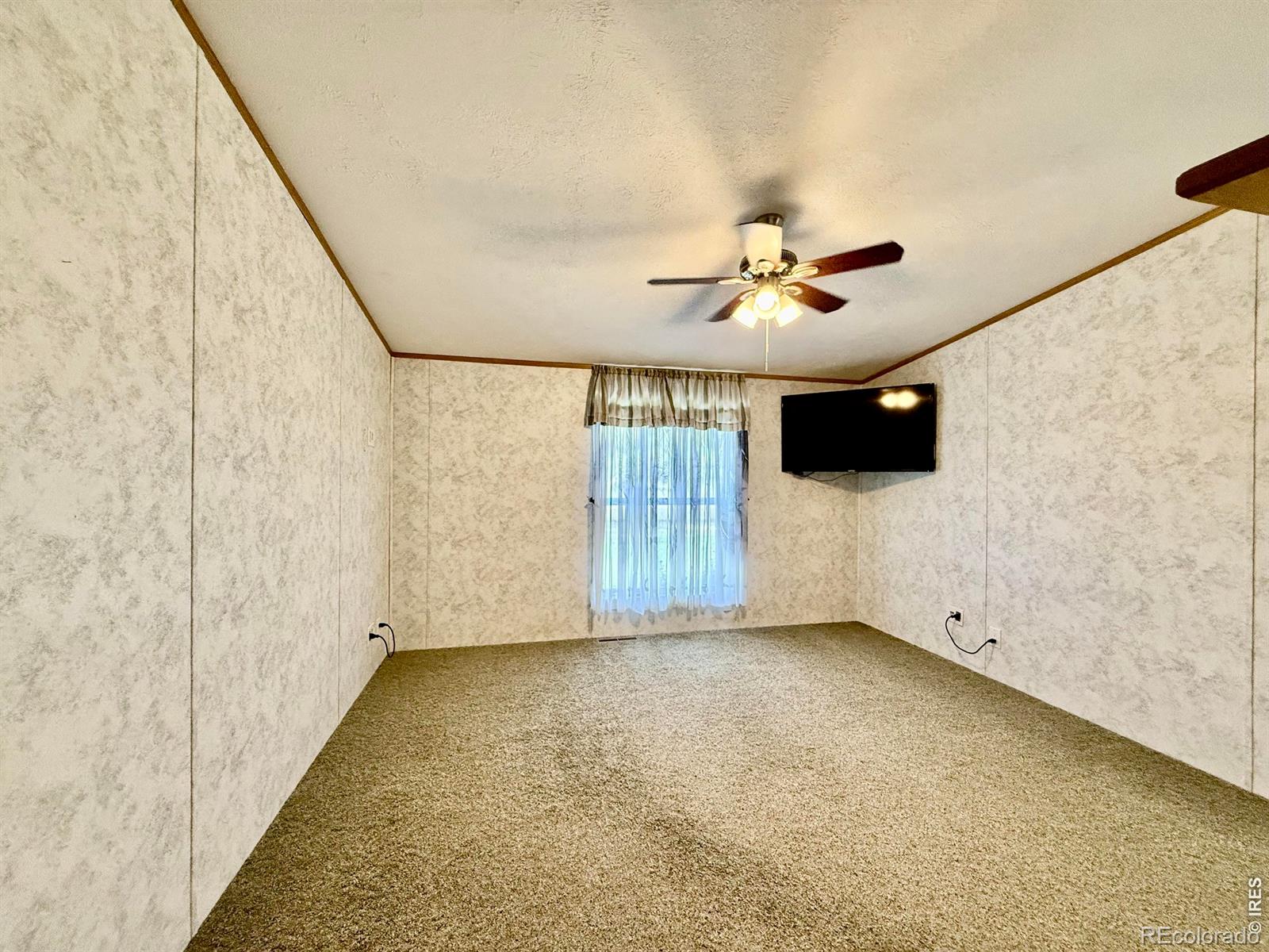 306 Nelson Street Paoli CO 80746