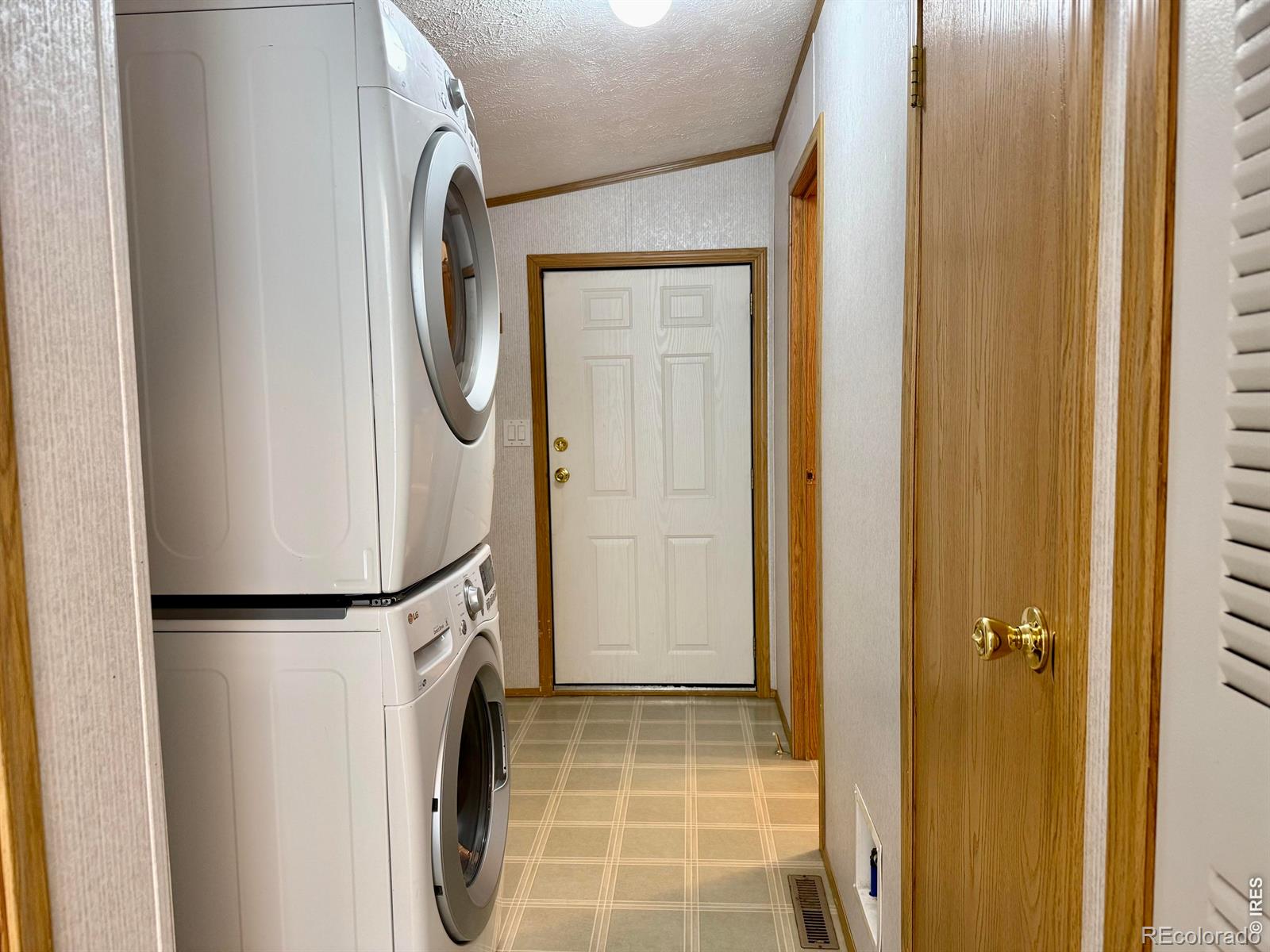 306 Nelson Street Paoli CO 80746