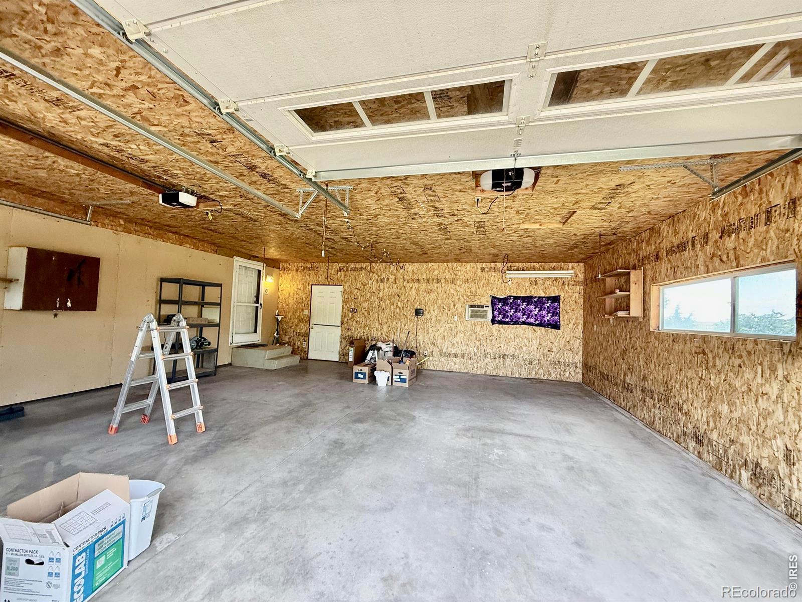 306 Nelson Street Paoli CO 80746