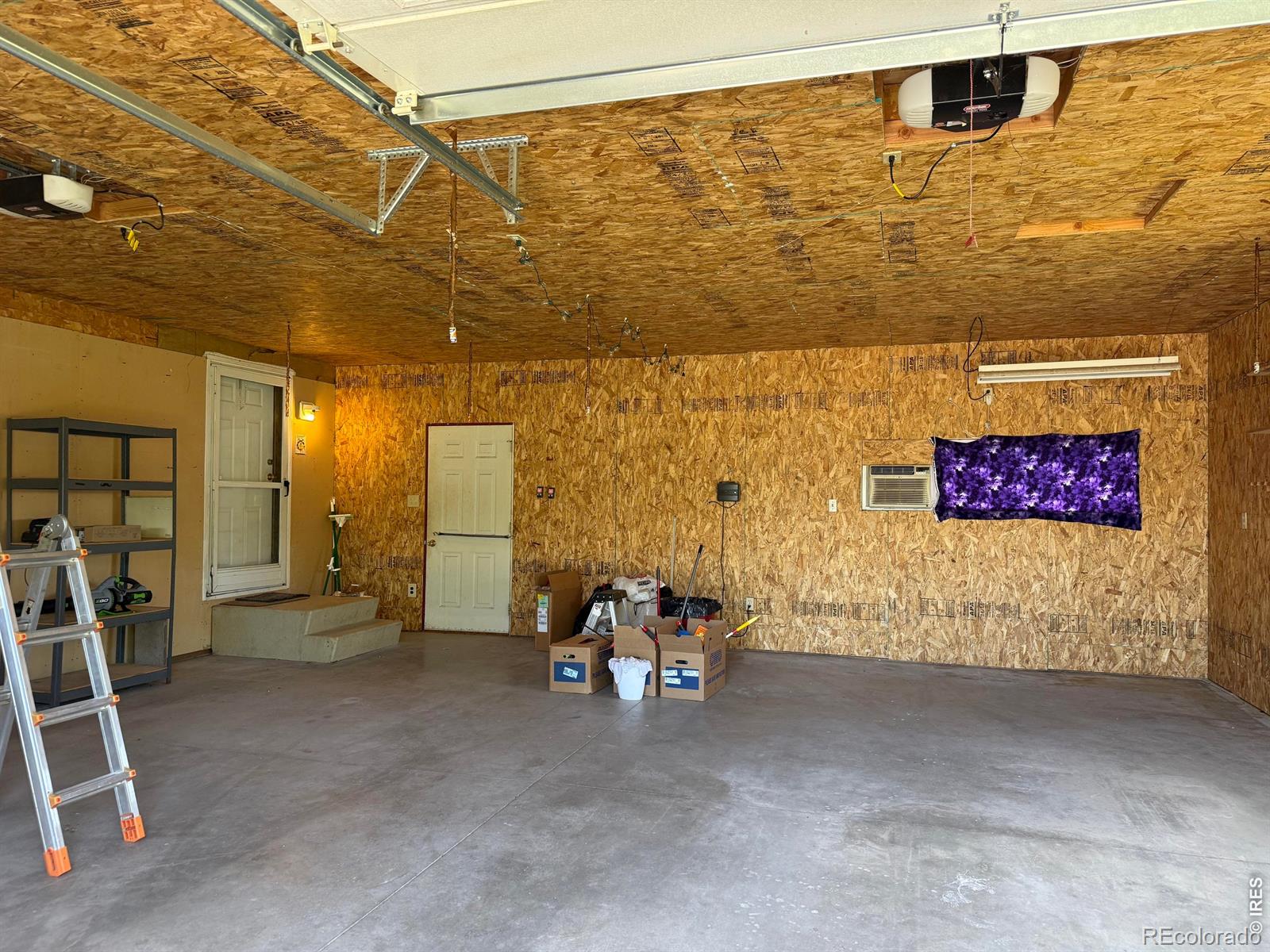 306 Nelson Street Paoli CO 80746