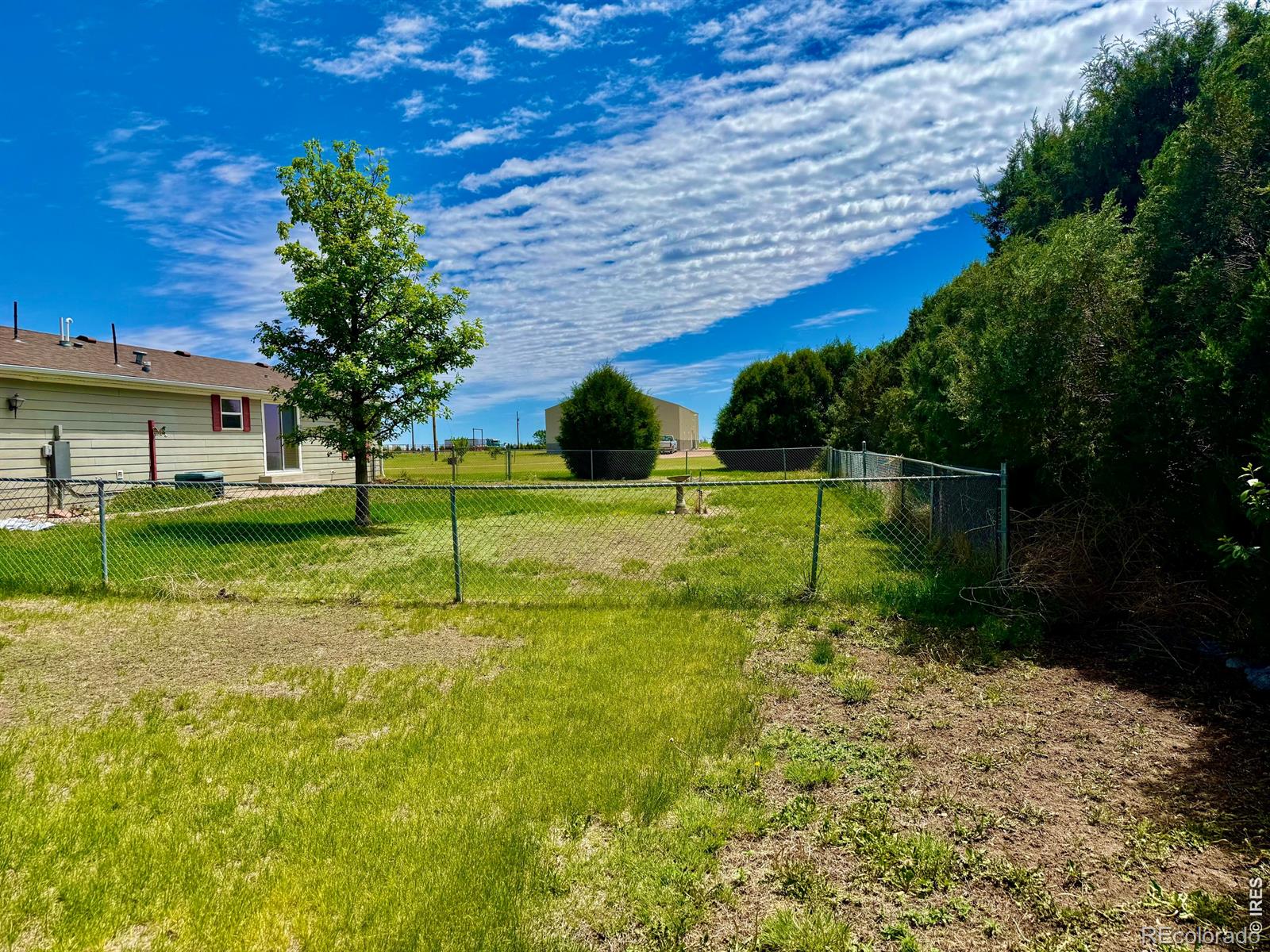 306 Nelson Street Paoli CO 80746
