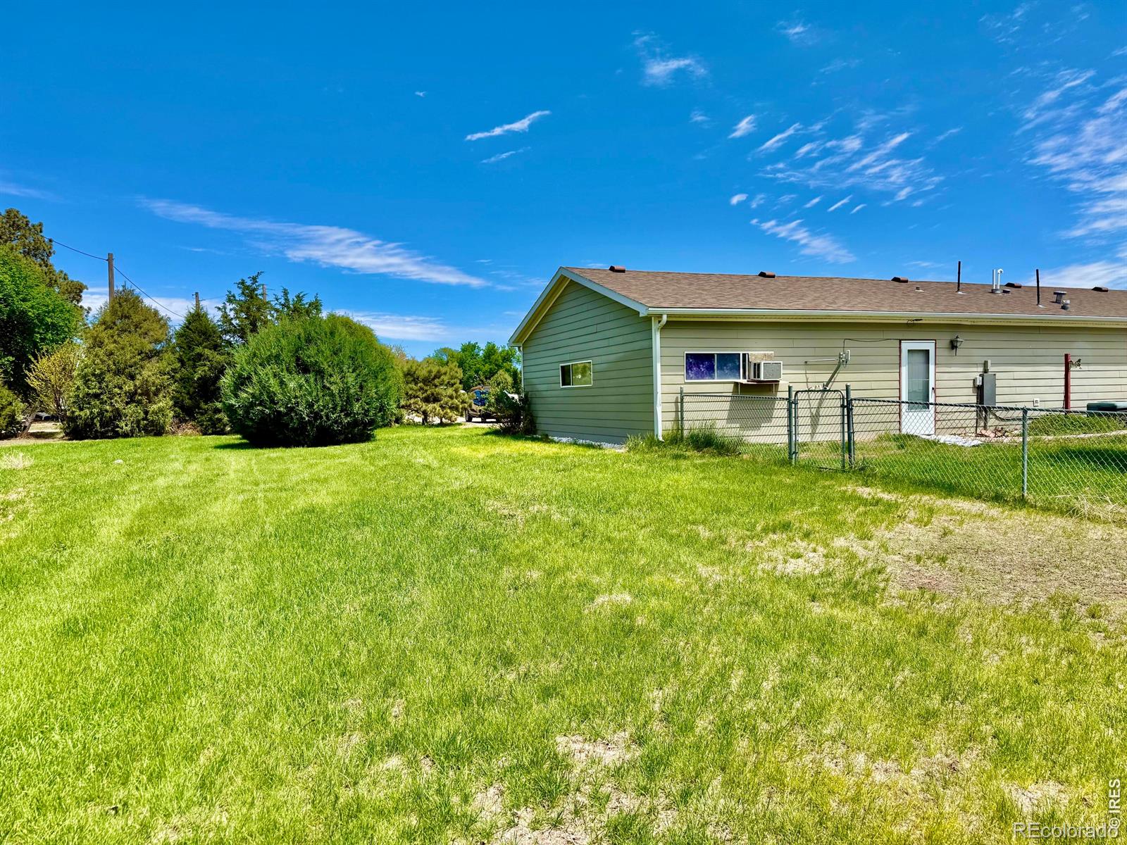 306 Nelson Street Paoli CO 80746