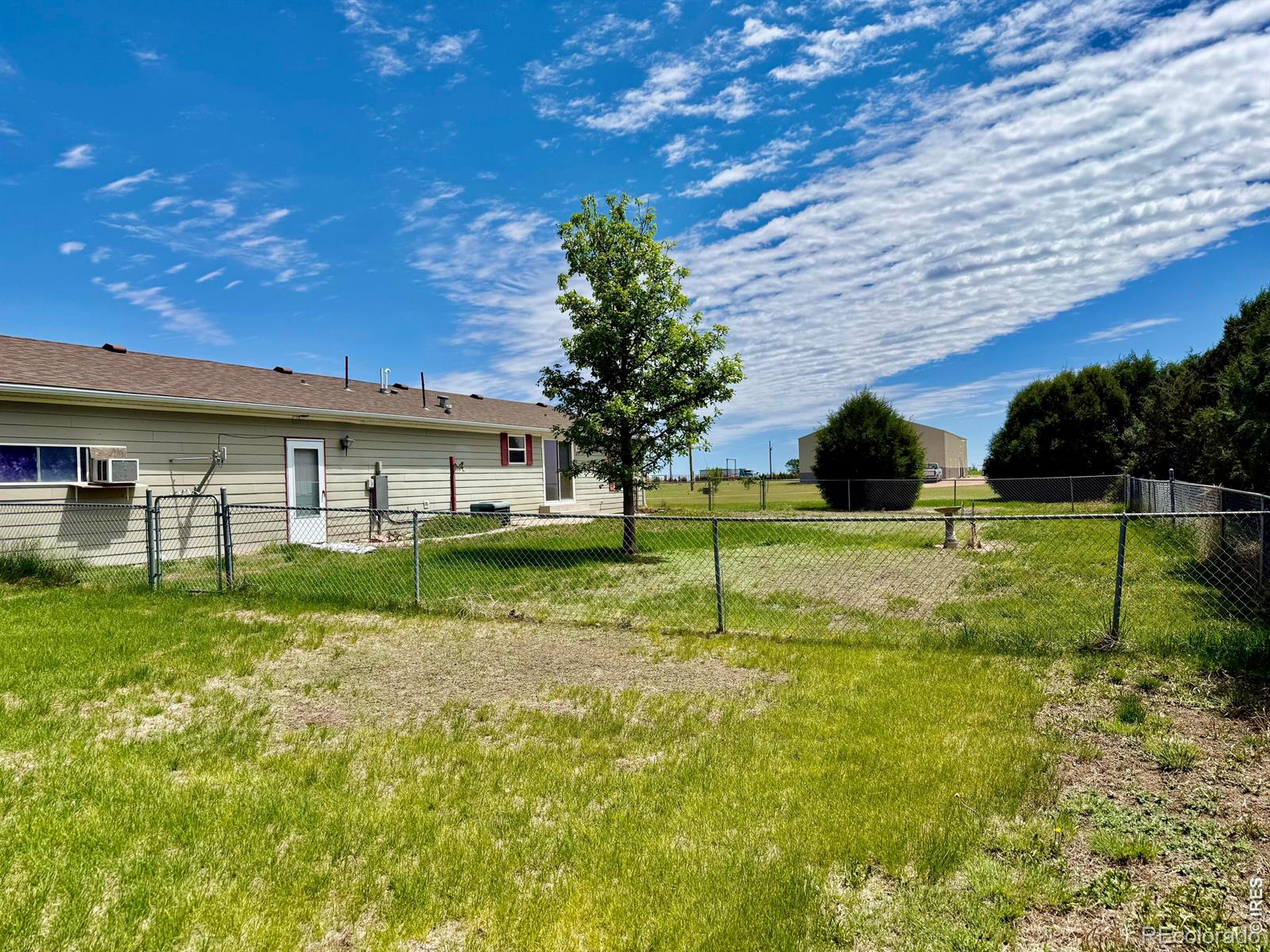 306 Nelson Street Paoli CO 80746