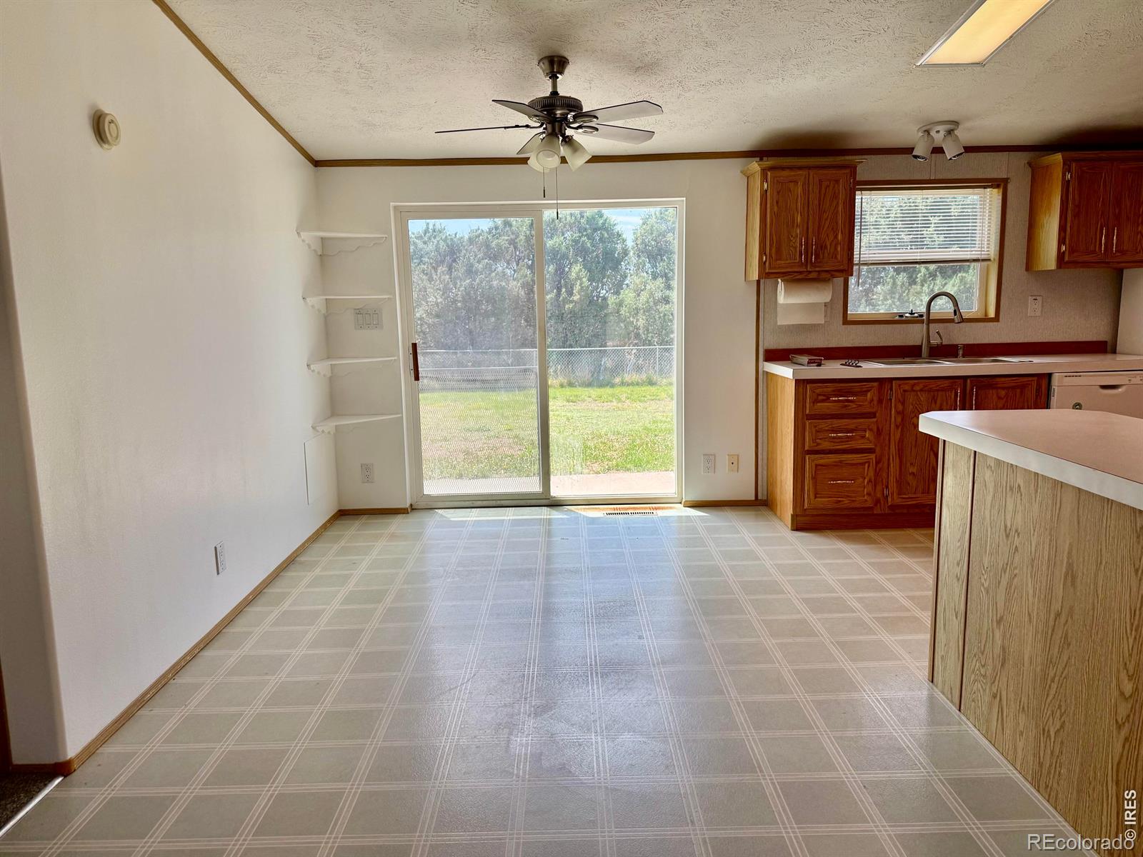 306 Nelson Street Paoli CO 80746