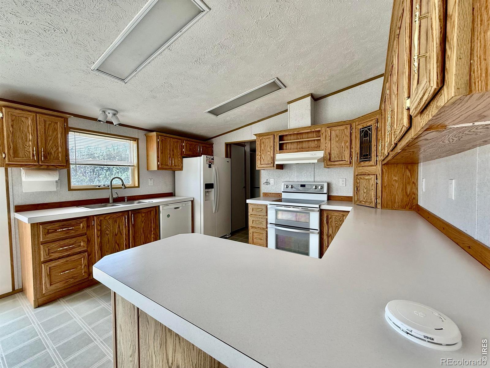 306 Nelson Street Paoli CO 80746
