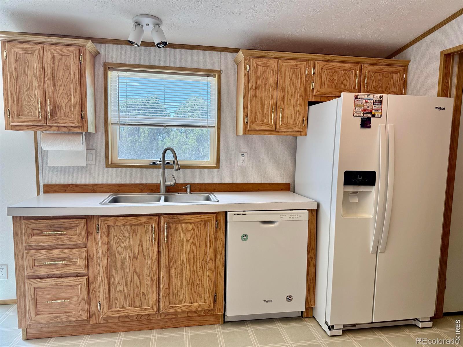 306 Nelson Street Paoli CO 80746