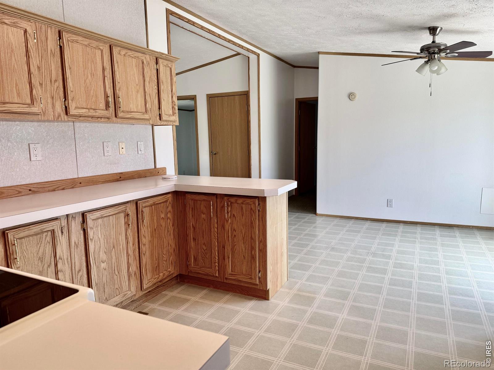 306 Nelson Street Paoli CO 80746