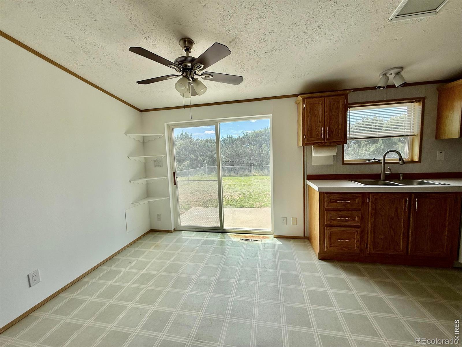 306 Nelson Street Paoli CO 80746