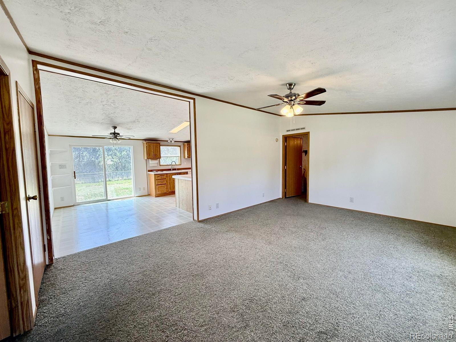 306 Nelson Street Paoli CO 80746
