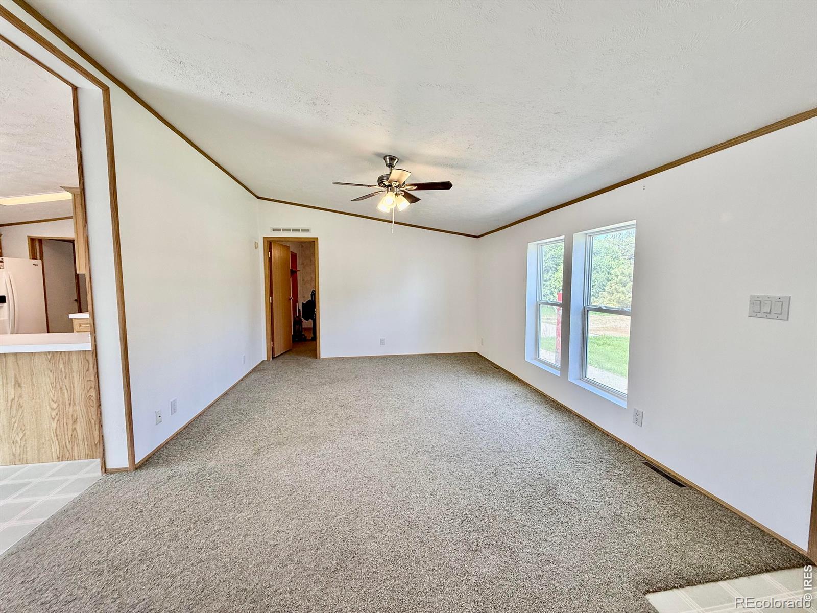 306 Nelson Street Paoli CO 80746