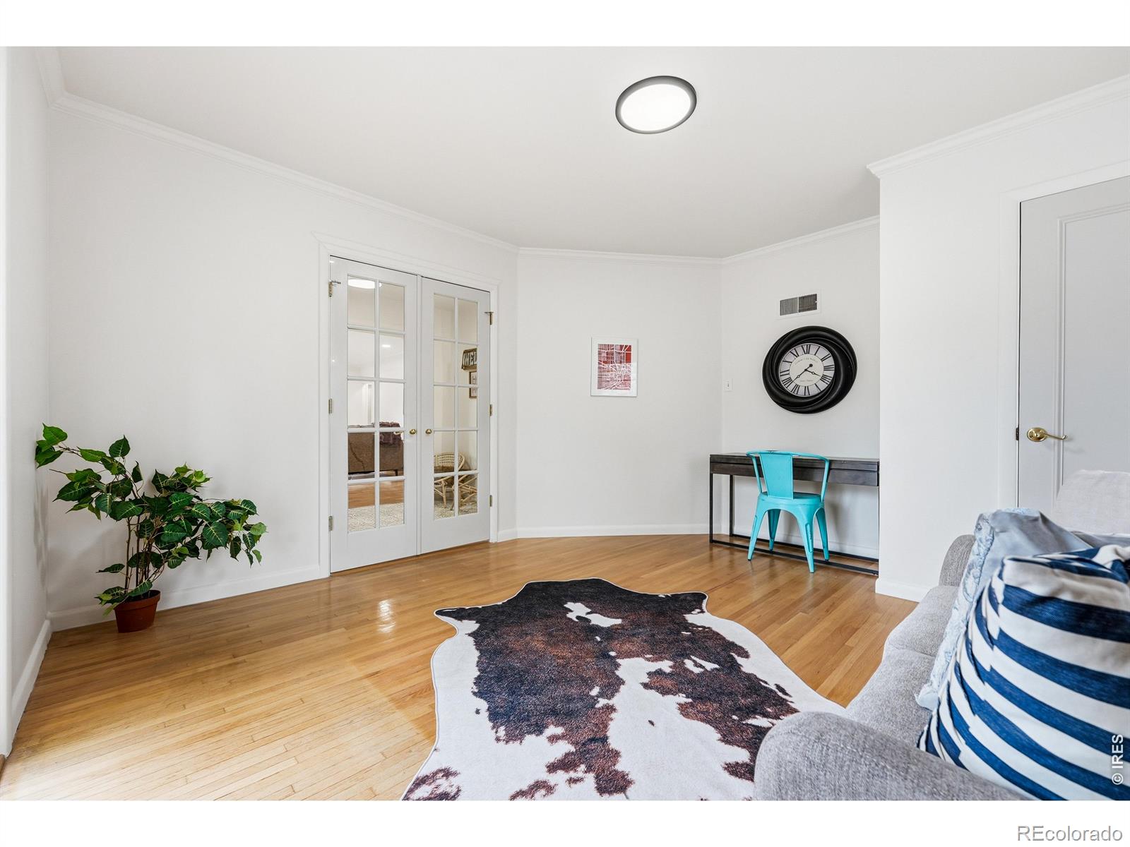 1635 Montview Boulevard Greeley CO 80631
