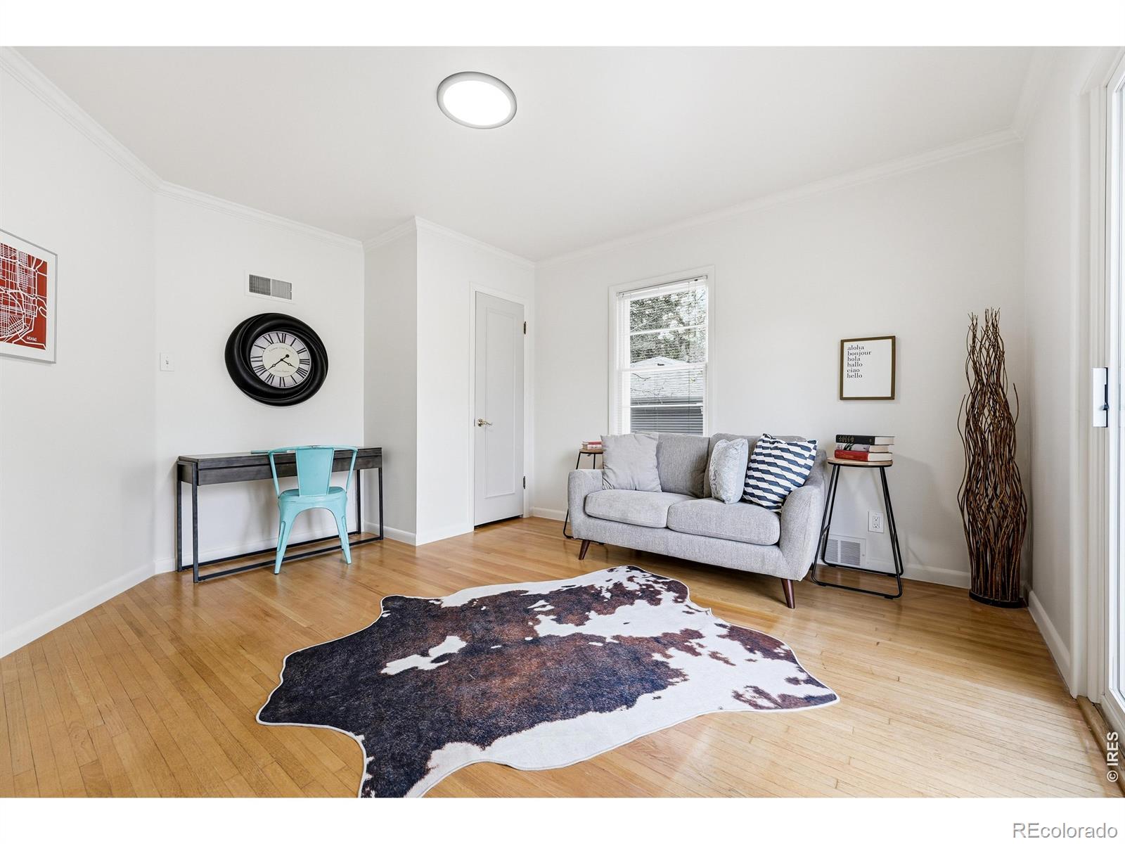1635 Montview Boulevard Greeley CO 80631