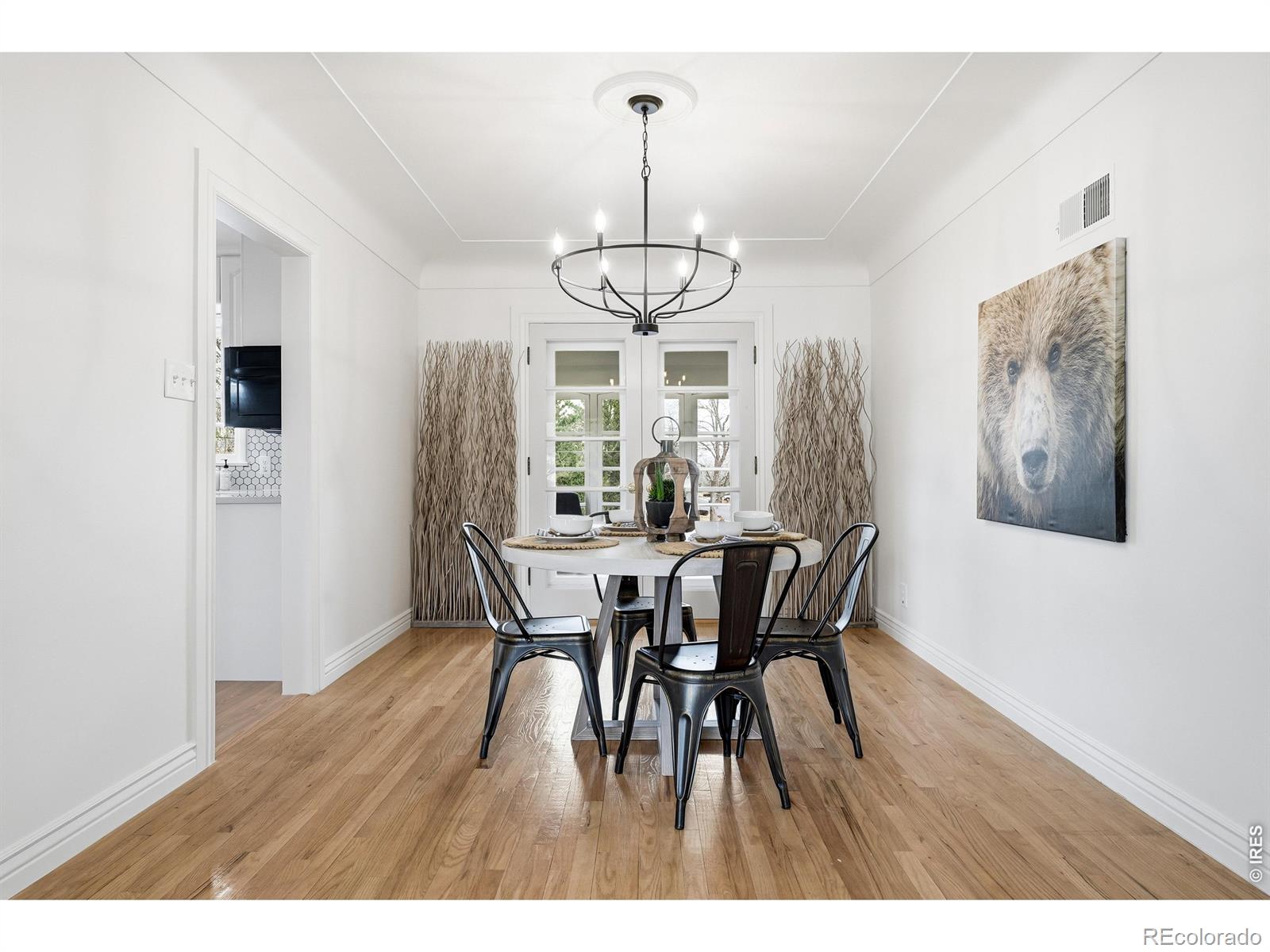 1635 Montview Boulevard Greeley CO 80631