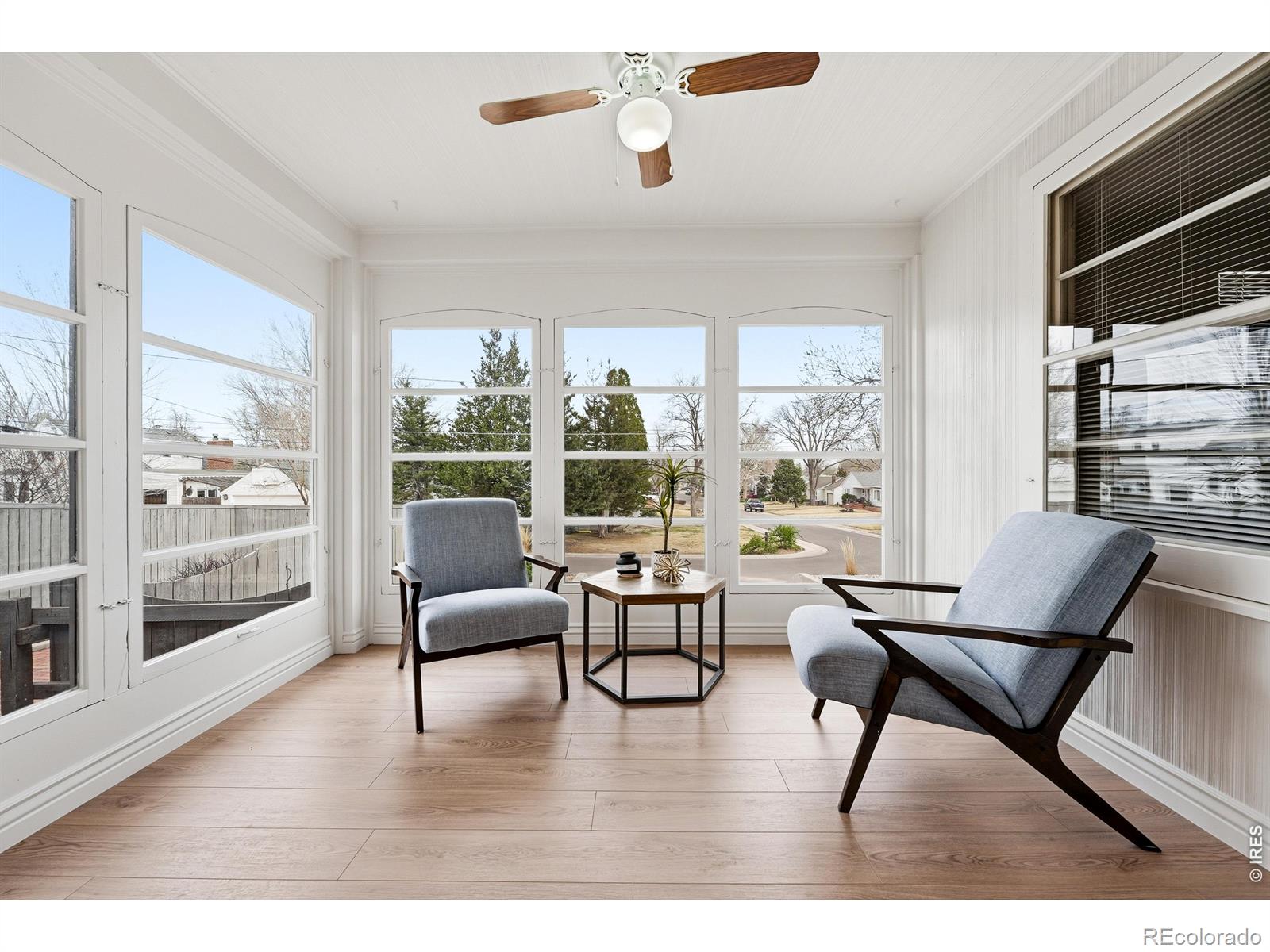 1635 Montview Boulevard Greeley CO 80631