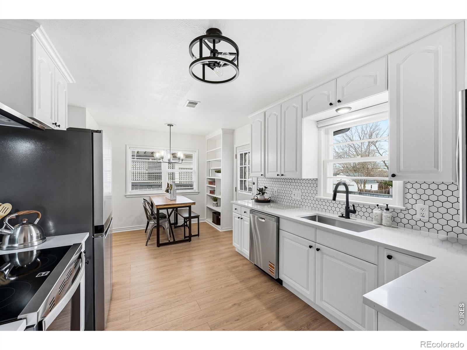 1635 Montview Boulevard Greeley CO 80631