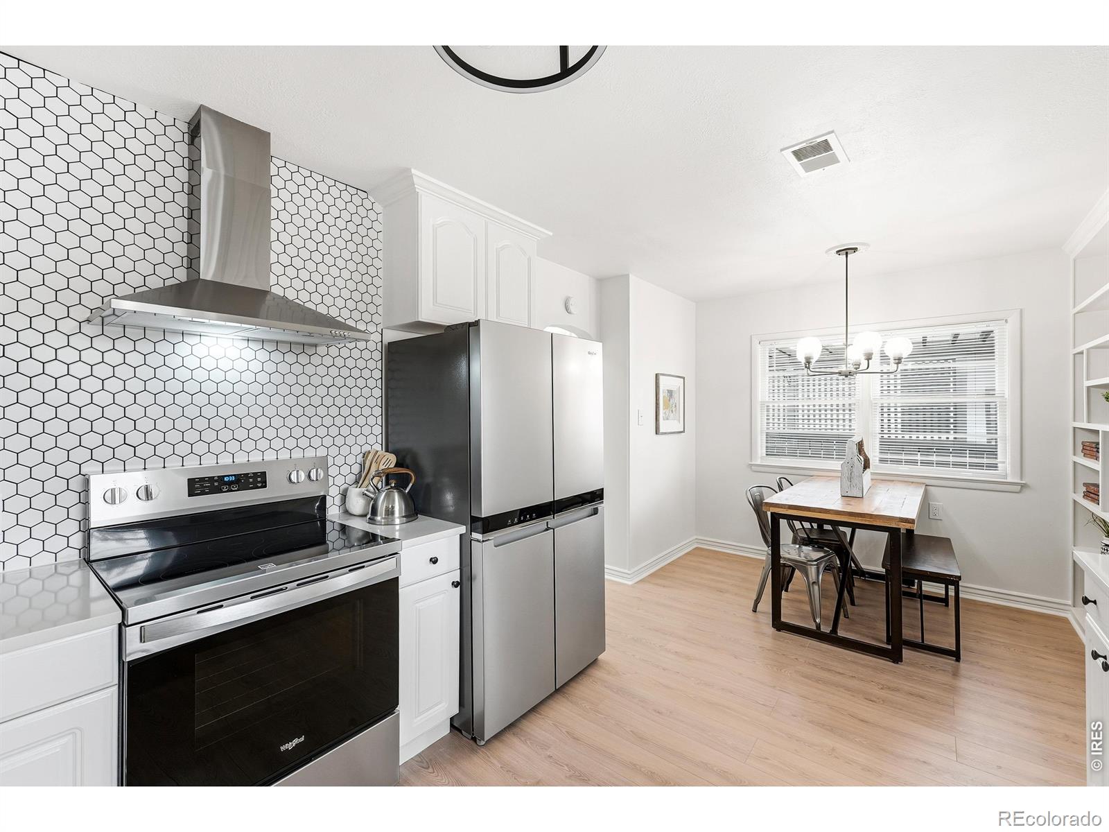 1635 Montview Boulevard Greeley CO 80631