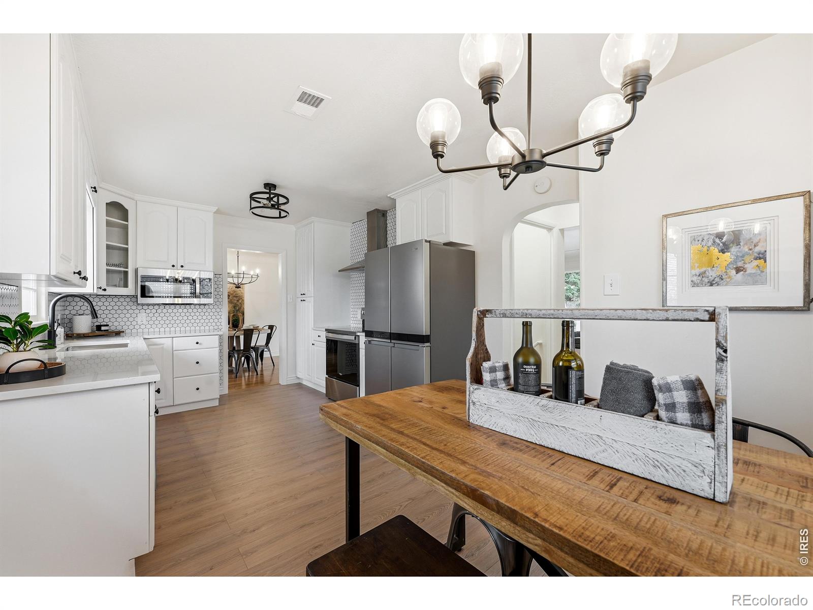 1635 Montview Boulevard Greeley CO 80631