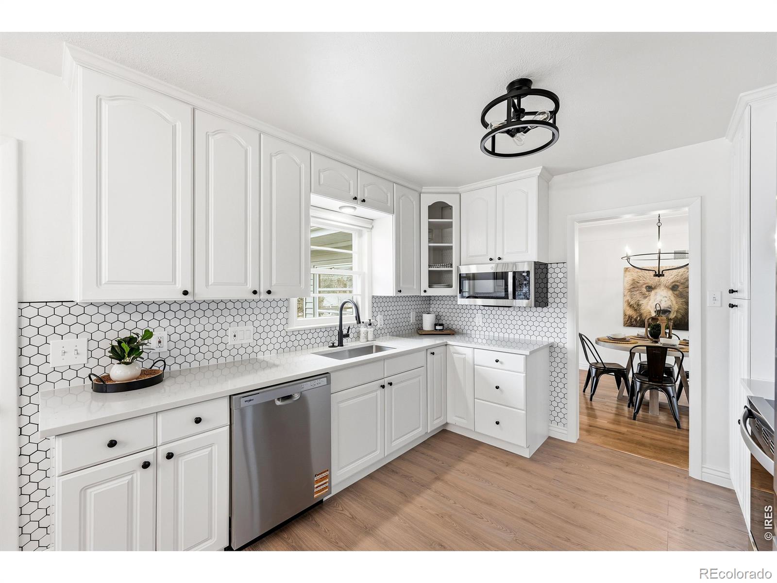1635 Montview Boulevard Greeley CO 80631