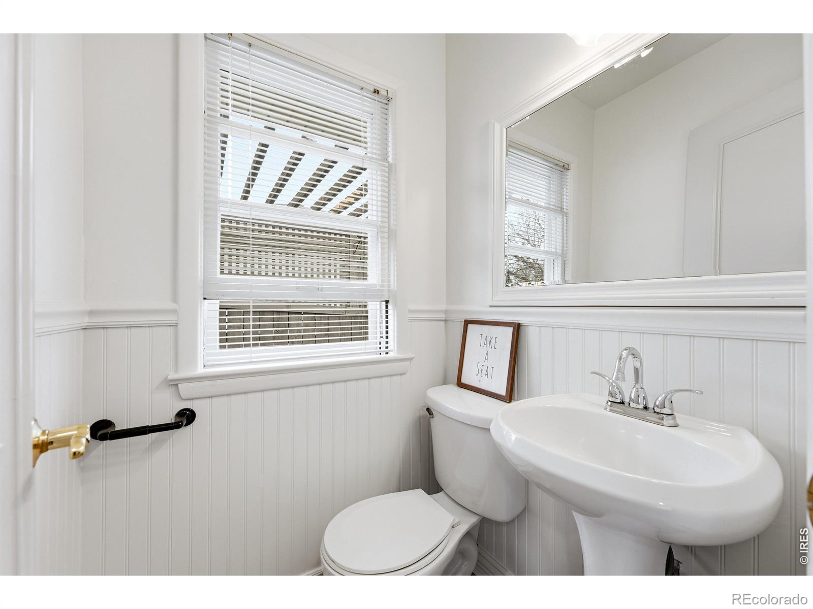 1635 Montview Boulevard Greeley CO 80631