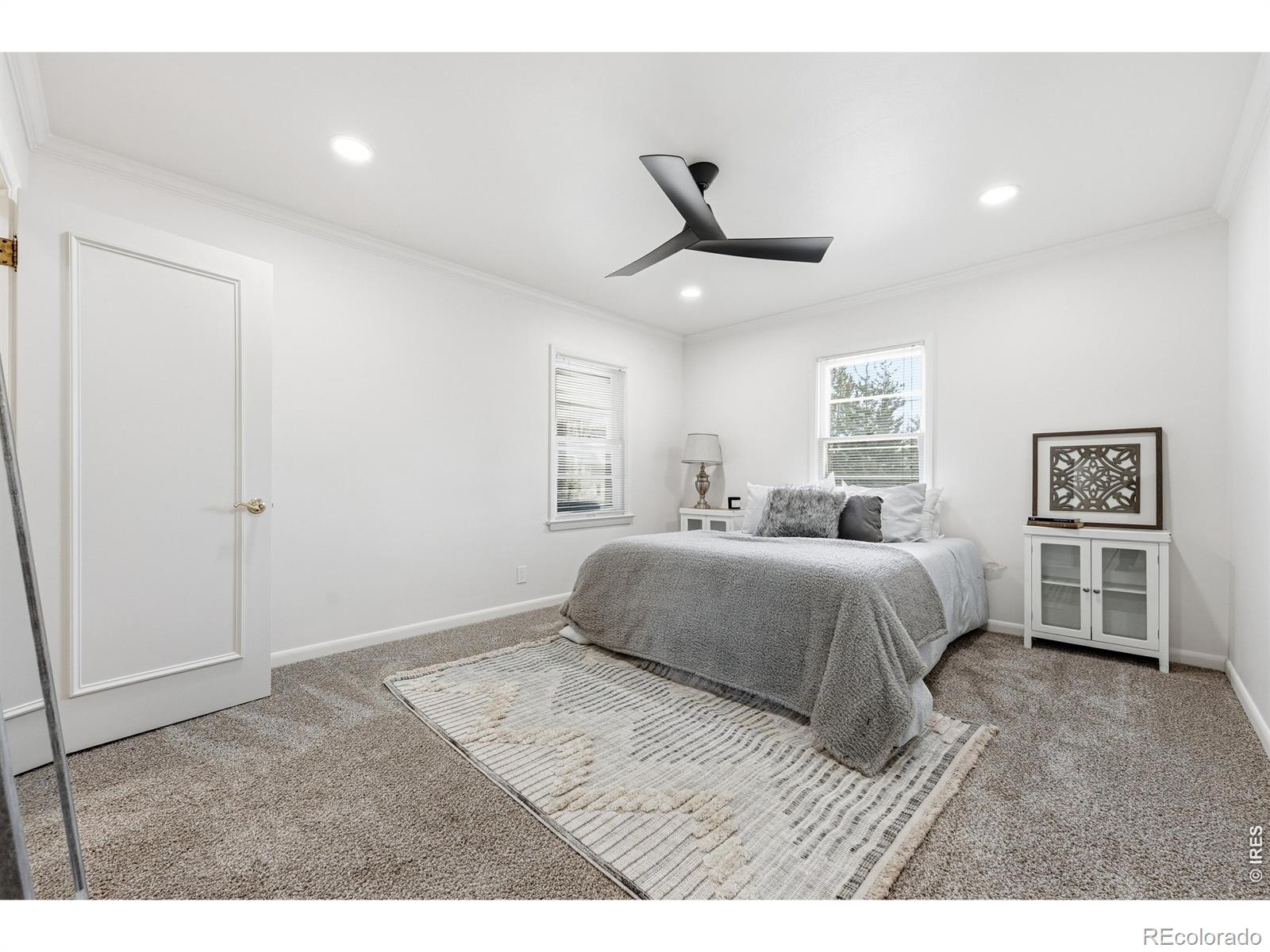 1635 Montview Boulevard Greeley CO 80631