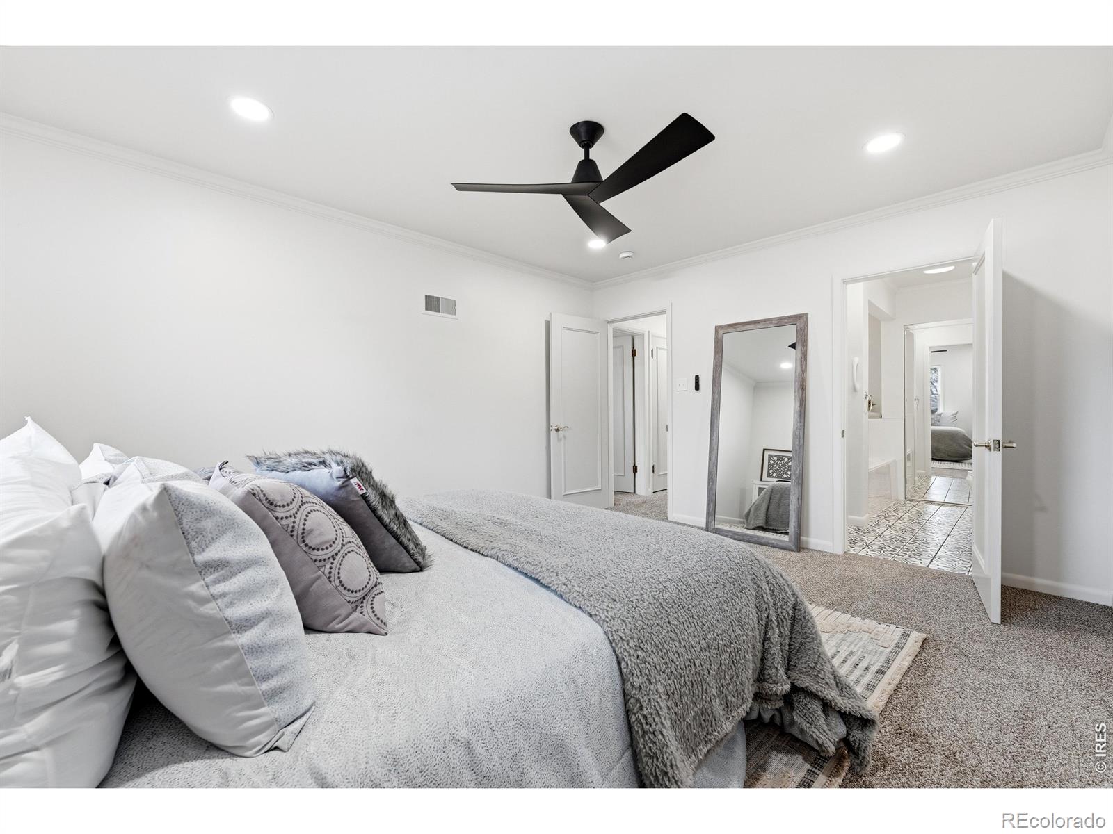 1635 Montview Boulevard Greeley CO 80631