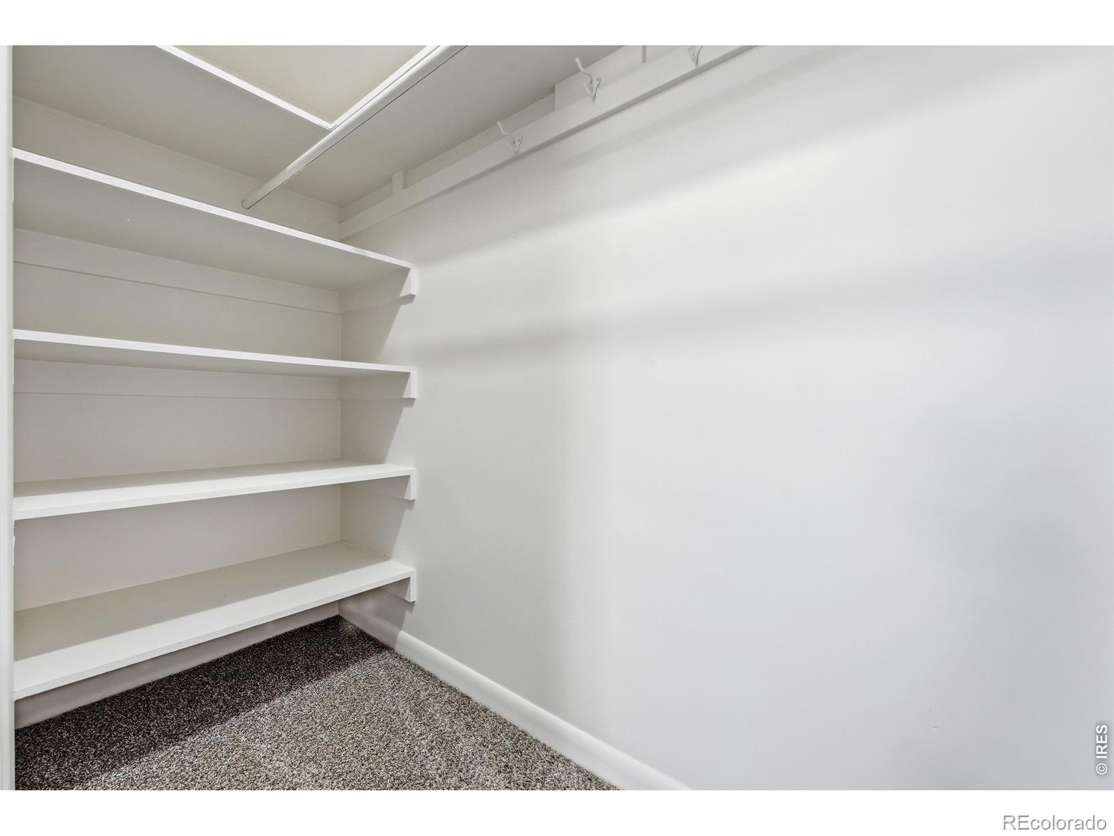 1635 Montview Boulevard Greeley CO 80631