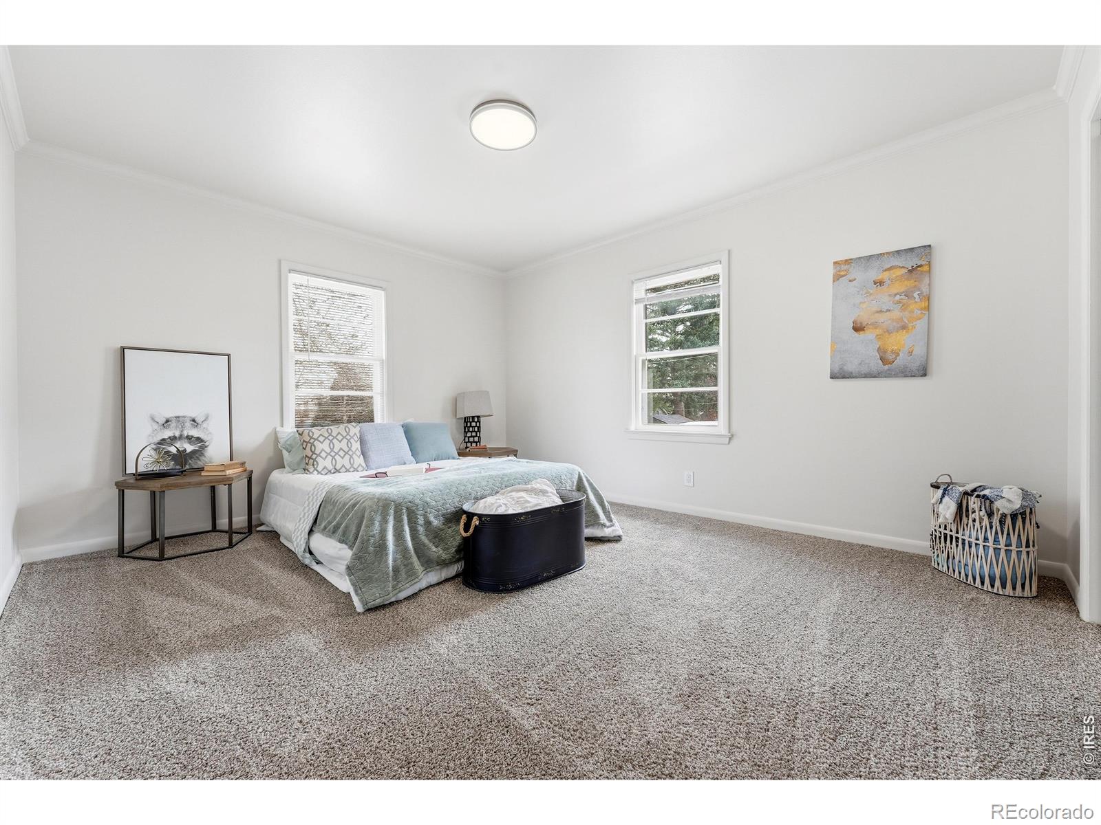 1635 Montview Boulevard Greeley CO 80631