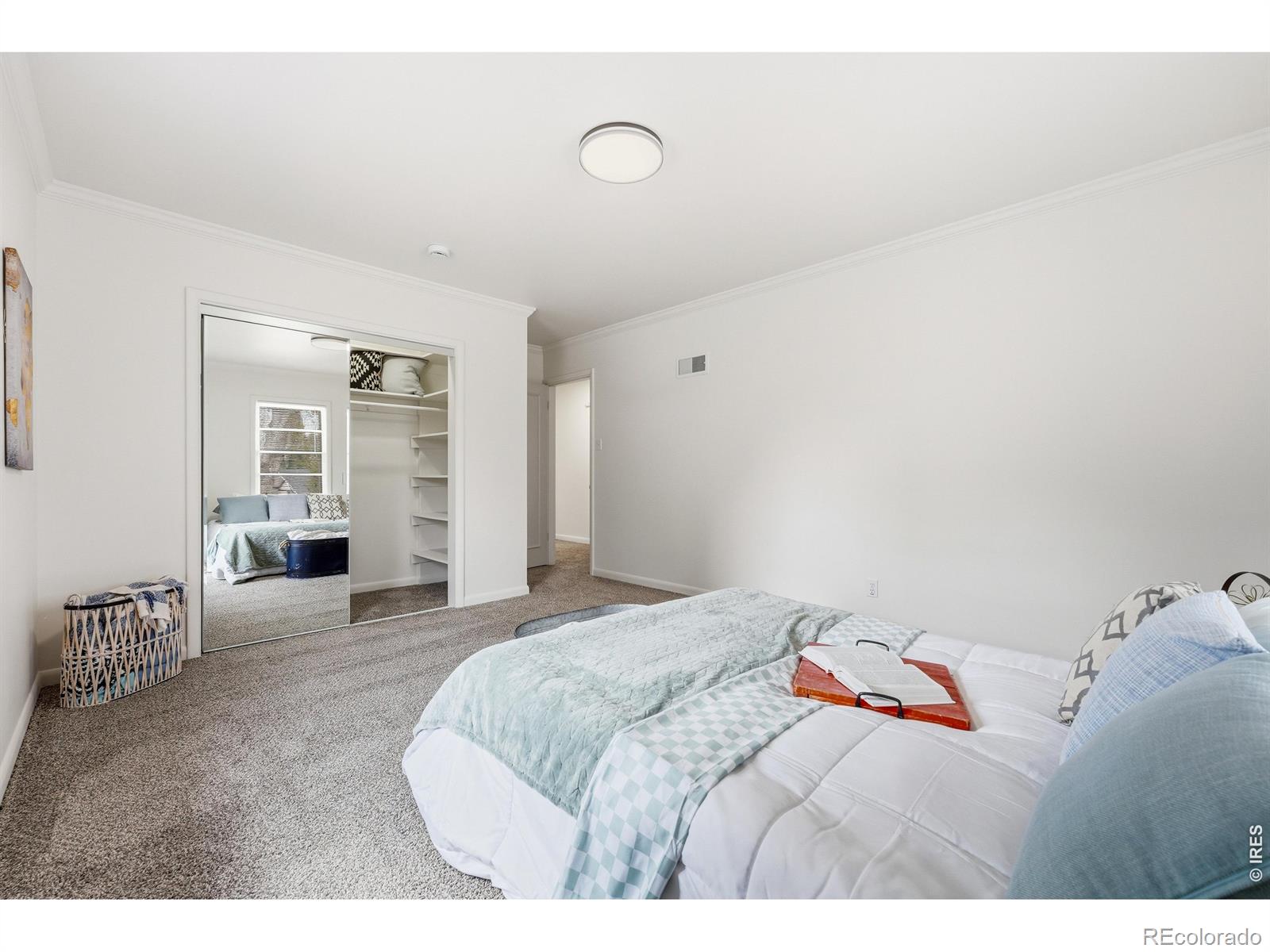 1635 Montview Boulevard Greeley CO 80631