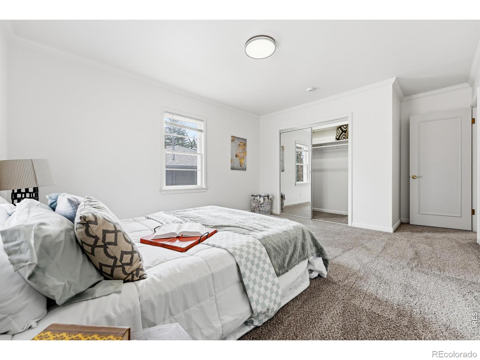 1635 Montview Boulevard Greeley CO 80631