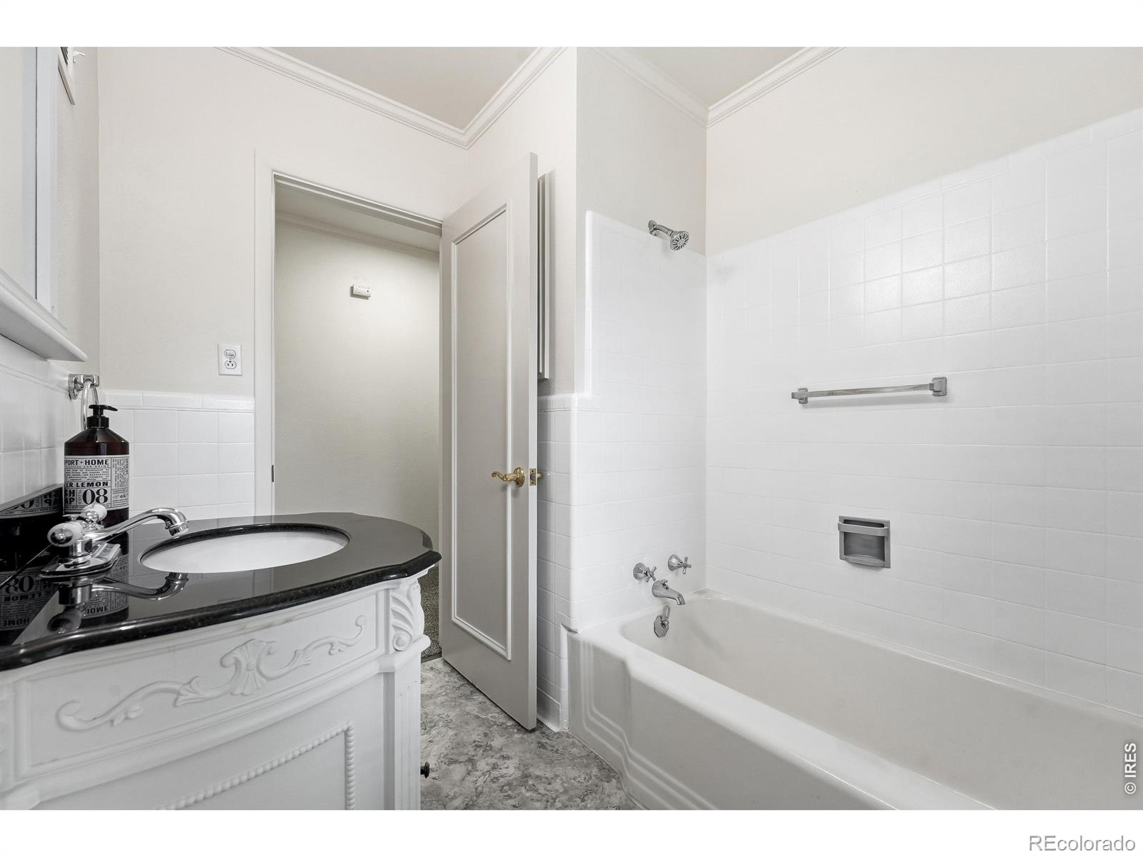 1635 Montview Boulevard Greeley CO 80631