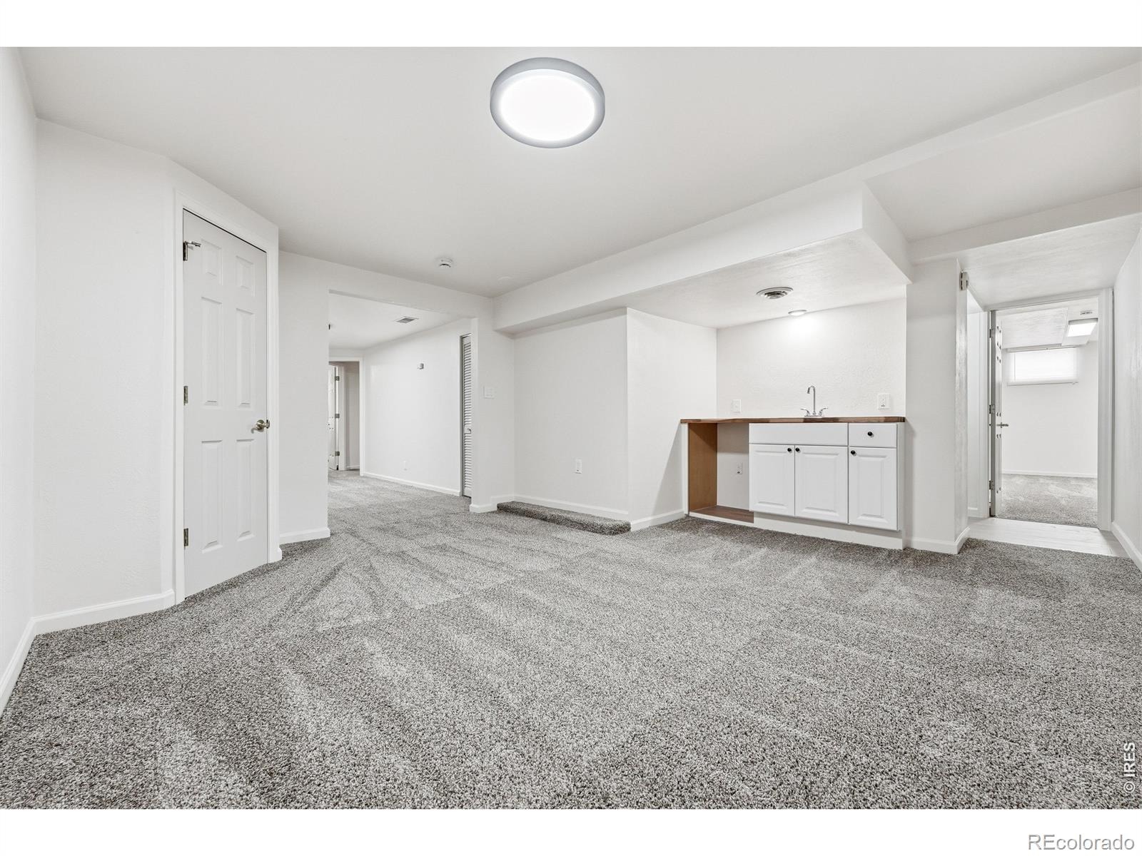 1635 Montview Boulevard Greeley CO 80631
