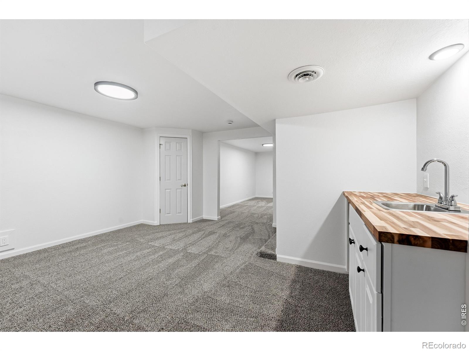 1635 Montview Boulevard Greeley CO 80631