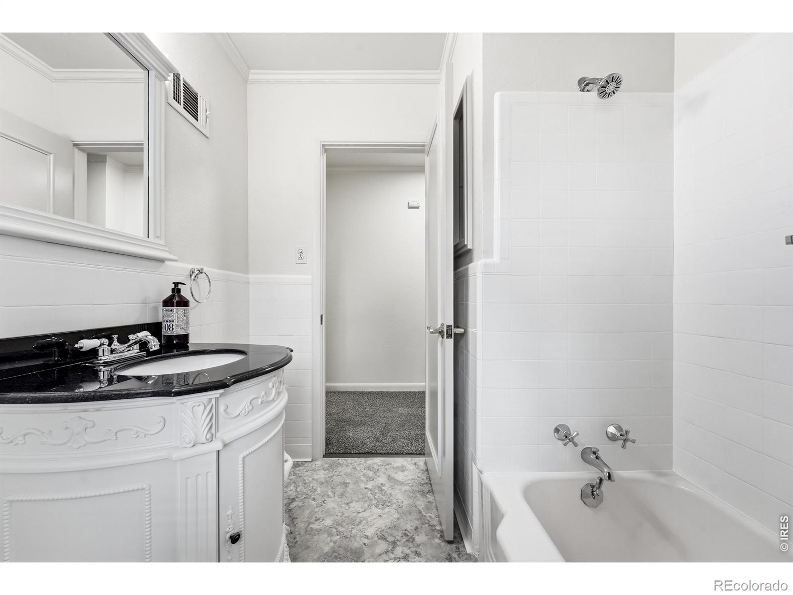 1635 Montview Boulevard Greeley CO 80631