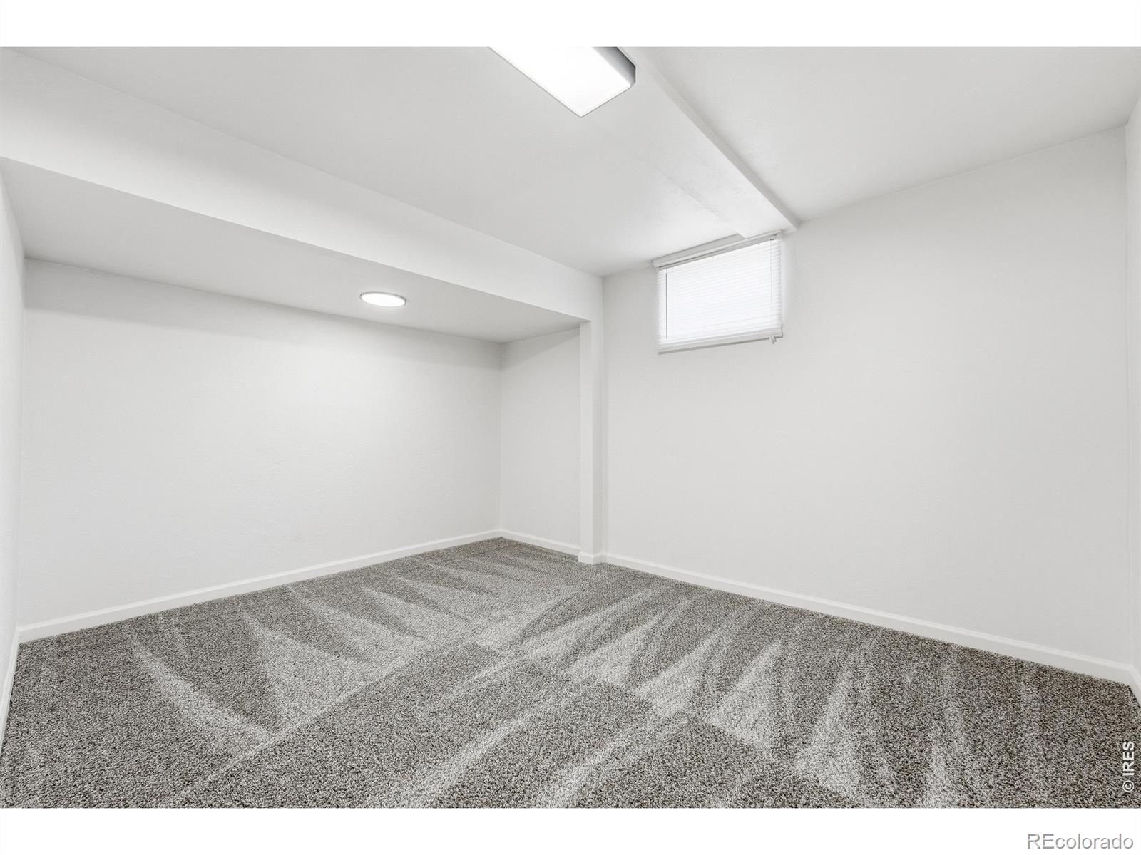 1635 Montview Boulevard Greeley CO 80631