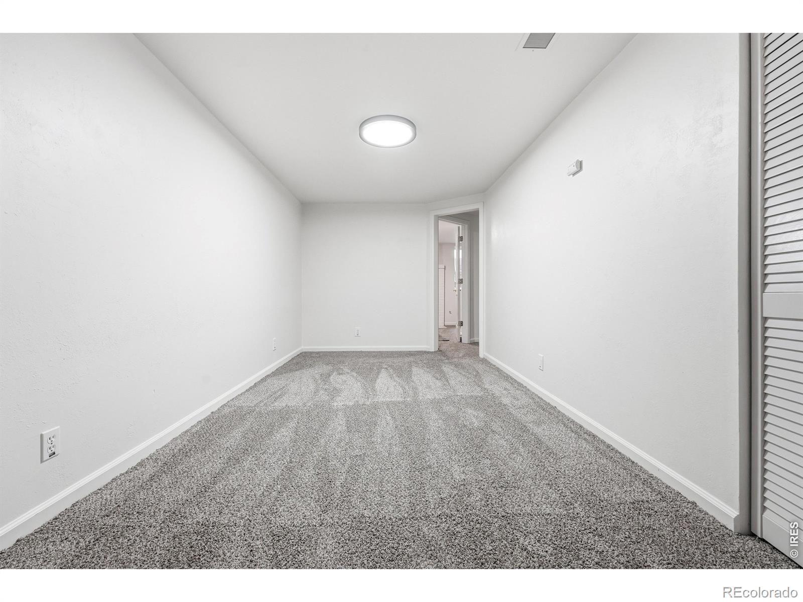 1635 Montview Boulevard Greeley CO 80631