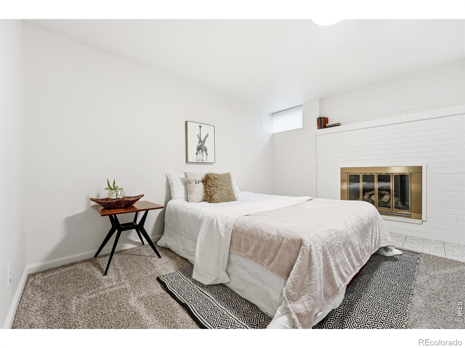 1635 Montview Boulevard Greeley CO 80631