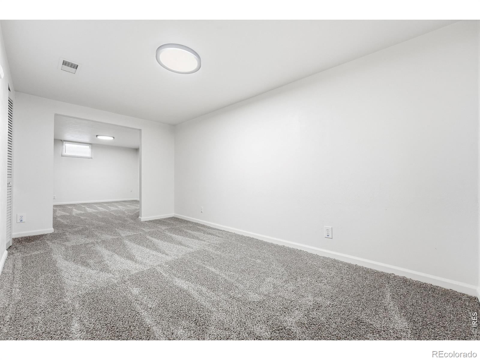 1635 Montview Boulevard Greeley CO 80631