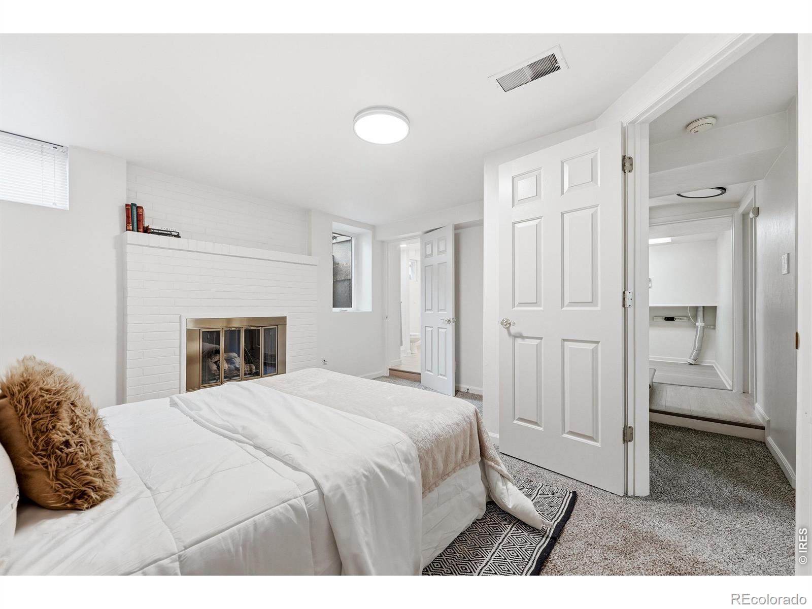 1635 Montview Boulevard Greeley CO 80631